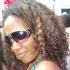 ip_tuesday_2009_part2-013