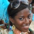 ip_tuesday_2009_part2-024