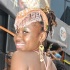 ip_tuesday_2009_part2-037