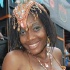 ip_tuesday_2009_part2-038