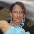 ip_tuesday_2009_part2-039