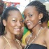 ip_tuesday_2009_part2-041