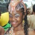 ip_tuesday_2009_part2-044
