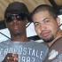 ip_tuesday_2009_part2-047