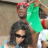ip_tuesday_2009_part2-049