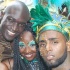ip_tuesday_2009_part2-052