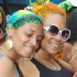 ip_tuesday_2009_part2-056