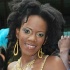 ip_tuesday_2009_part2-057