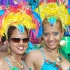 ip_tuesday_2009_part2-059