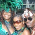 ip_tuesday_2009_part2-060