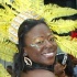 ip_tuesday_2009_part2-061