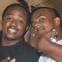 ip_tuesday_2009_part2-063