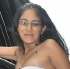 ip_tuesday_2009_part2-064