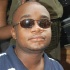 ip_tuesday_2009_part2-065