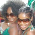 ip_tuesday_2009_part2-067
