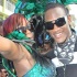 ip_tuesday_2009_part2-072
