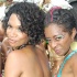 ip_tuesday_2009_part2-074