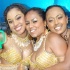 ip_tuesday_2009_part2-075