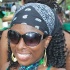 ip_tuesday_2009_part2-087
