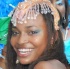ip_tuesday_2009_part2-091