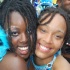 ip_tuesday_2009_part2-092