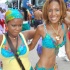 ip_tuesday_2009_part2-098