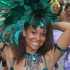 ip_tuesday_2009_part2-123