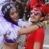 ip_tuesday_2009_part2-151