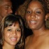 island_passion_jun6-009
