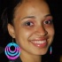 island_passion_jun6-012