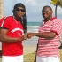 island_passion_jun6-024