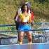 island_passion_jun6-037