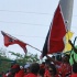 island_passion_jun6-043