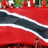island_passion_jun6-044