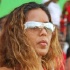 island_passion_jun6-046