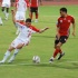 island_passion_jun6-071