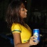 island_passion_jun6-082