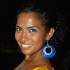 island_passion_jun6-084