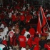 island_passion_jun6-085