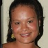 island_passion_jun6-100