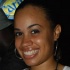 island_passion_jun6-101