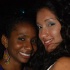 island_passion_jun6-105