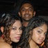 island_passion_jun6-107