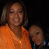 island_passion_jun6-110