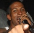 island_passion_jun6-116