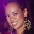 island_people_clear_2009_dec15-002