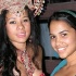 island_people_clear_2009_dec15-006