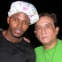 island_people_clear_2009_dec15-012