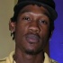 island_people_clear_2009_dec15-015