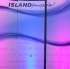 island_people_clear_2009_dec15-022